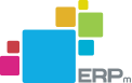 ERPm