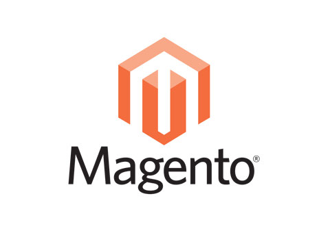 Magento Magento