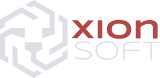 Xionsoft Limited Logo