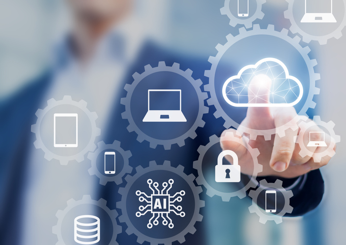XIONSOFT IT Services XIONSOFT IT Services